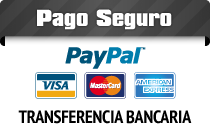 Pagos