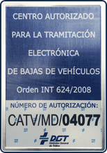 DGT